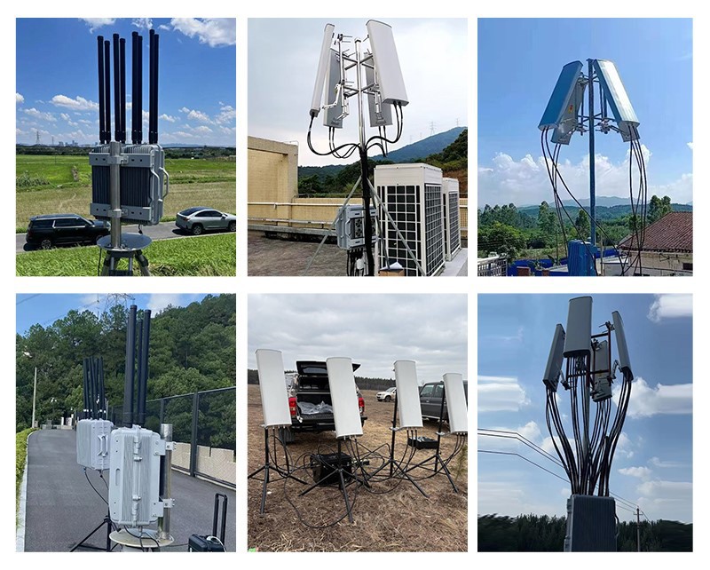 5e5e2d84d2f9a5f70a74cc01610e421